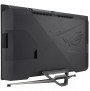 ASUS ROG Swift PG38UQ