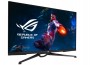 ASUS ROG Swift PG38UQ