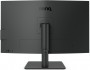 BenQ PD3205U (9H.LKGLA.TBE)