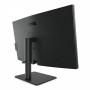 BenQ PD3205U (9H.LKGLA.TBE)