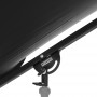 Caruba Curved Face Reflector Pro 180cm x 65cm (8718485017698)