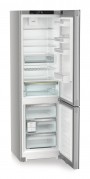 Liebherr CNgbc 5723