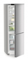 Liebherr CBNsfc 5223