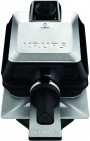 Krups FDD95D Professional Waffle Maker