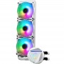 MSI MAG Coreliquid 360R V2 White 360mm (306-7ZW1B53-813)