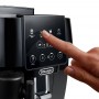 DeLonghi ECAM 220.60.B