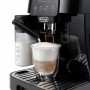 DeLonghi ECAM 220.60.B