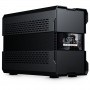 PHANTEKS 5,5-inch Display Panel Kit for Evolv Shift XT (PH-ES120XT_LCD_BK01)