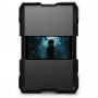 PHANTEKS 5,5-inch Display Panel Kit for Evolv Shift XT (PH-ES120XT_LCD_BK01)