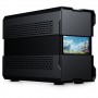 PHANTEKS 5,5-inch Display Panel Kit for Evolv Shift XT (PH-ES120XT_LCD_BK01)