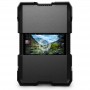 PHANTEKS 5,5-inch Display Panel Kit for Evolv Shift XT (PH-ES120XT_LCD_BK01)