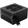 MSI MAG A750BN PCIe5 80 PLUS Bronze, ATX 2.4, PCIe 5.0 - 750 Watt (306-7ZP2C11-CE0)