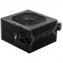 MSI MAG A750BN PCIe5 80 PLUS Bronze, ATX 2.4, PCIe 5.0 - 750 Watt (306-7ZP2C11-CE0)