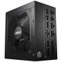 MSI MAG A750GL PCIe5 80 PLUS Gold ATX 3.0, PCIe 5.0 - 750 Watt (306-7ZP8B11-CE0)