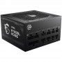 MSI MAG A750GL PCIe5 80 PLUS Gold ATX 3.0, PCIe 5.0 - 750 Watt (306-7ZP8B11-CE0)