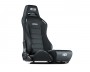 Next Level Racing ERS3 Seat (NLR-E050)