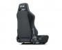 Next Level Racing ERS3 Seat (NLR-E050)