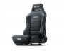 Next Level Racing ERS3 Seat (NLR-E050)