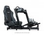 Next Level Racing ERS3 Seat (NLR-E050)