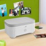 HP Sprocket Studio Plus