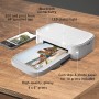 HP Sprocket Studio Plus