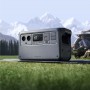 DJI Power 1000