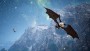 Nintendo Switch Biomutant
