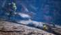 Nintendo Switch Biomutant