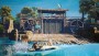 Nintendo Switch Biomutant