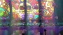 Nintendo Switch Paper Mario: The Thousand-Year Door