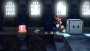 Nintendo Switch Paper Mario: The Thousand-Year Door