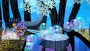Nintendo Switch Paper Mario: The Thousand-Year Door