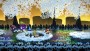 Nintendo Switch Paper Mario: The Thousand-Year Door
