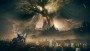 Microsoft Xbox Series X Elden Ring: Shadow of the Erdtree Edition