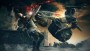 Microsoft Xbox Series X Elden Ring: Shadow of the Erdtree Edition