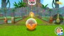 Nintendo Switch Super Monkey Ball Banana Rumble