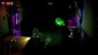 Nintendo Switch Luigis Mansion 2 HD