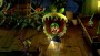 Nintendo Switch Luigis Mansion 2 HD