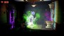 Nintendo Switch Luigis Mansion 2 HD