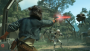 Sony PlayStation 5 Star Wars Outlaws (PS5)
