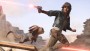 Microsoft Xbox Series X Star Wars Outlaws