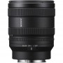 Sony FE 24-50mm F2.8 G (SEL2450G)