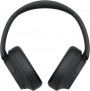 Sony WH-CH720N/B Black