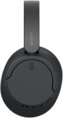 Sony WH-CH720N/B Black