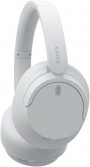 Sony WH-CH720N/W White