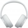 Sony WH-CH720N/W White