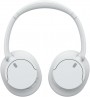 Sony WH-CH720N/W White