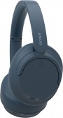Sony WH-CH720N/L Blue