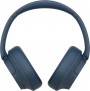 Sony WH-CH720N/L Blue
