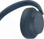 Sony WH-CH720N/L Blue